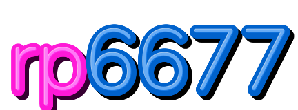 rp6677 — logo kanal