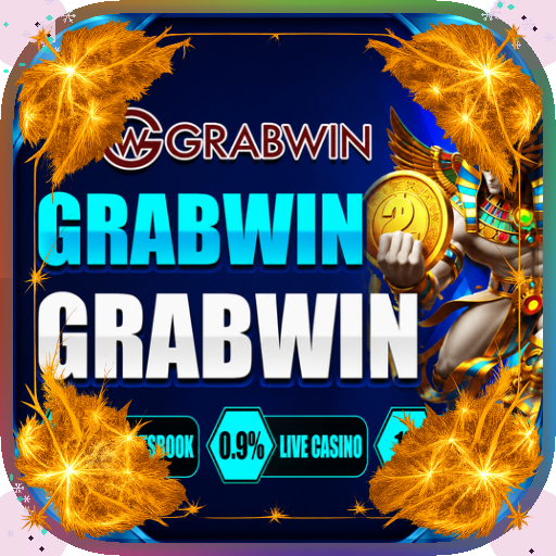 grabwin — galeri pratinjau - APK Resmi