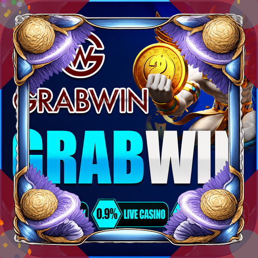 grabwin — galeri pratinjau Resmi APK